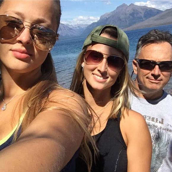 Meet your Posher, Lindsay - Picture 1 of 1